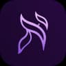 DeepSoul